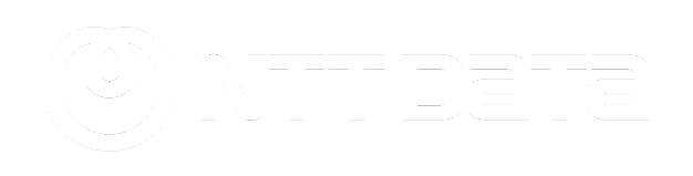 NTT DATA