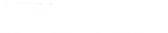 NTTDATA NEXT GEN FUTURE