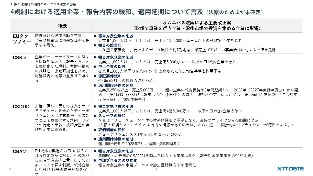 Slide1.jpg