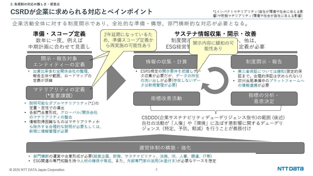 Slide2.jpg