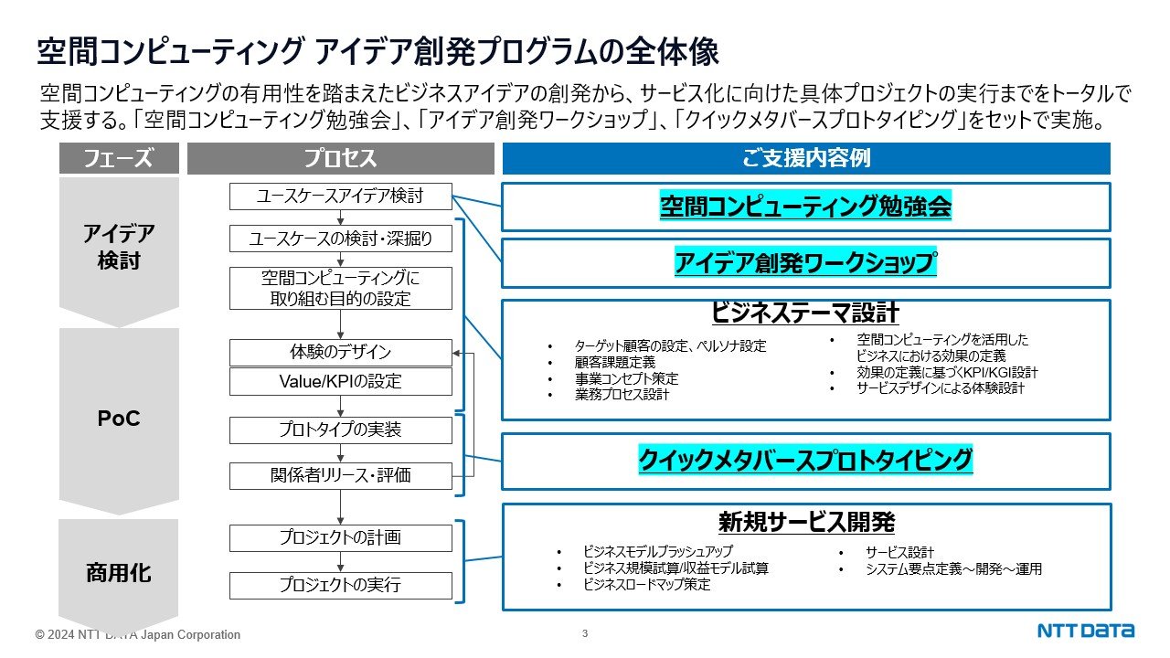 Slide3.jpg