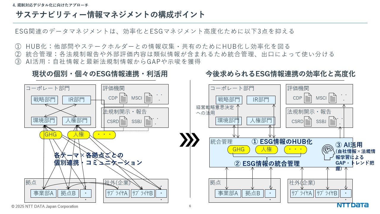 Slide6.jpg