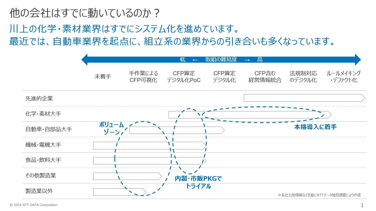 Slide1.jpg