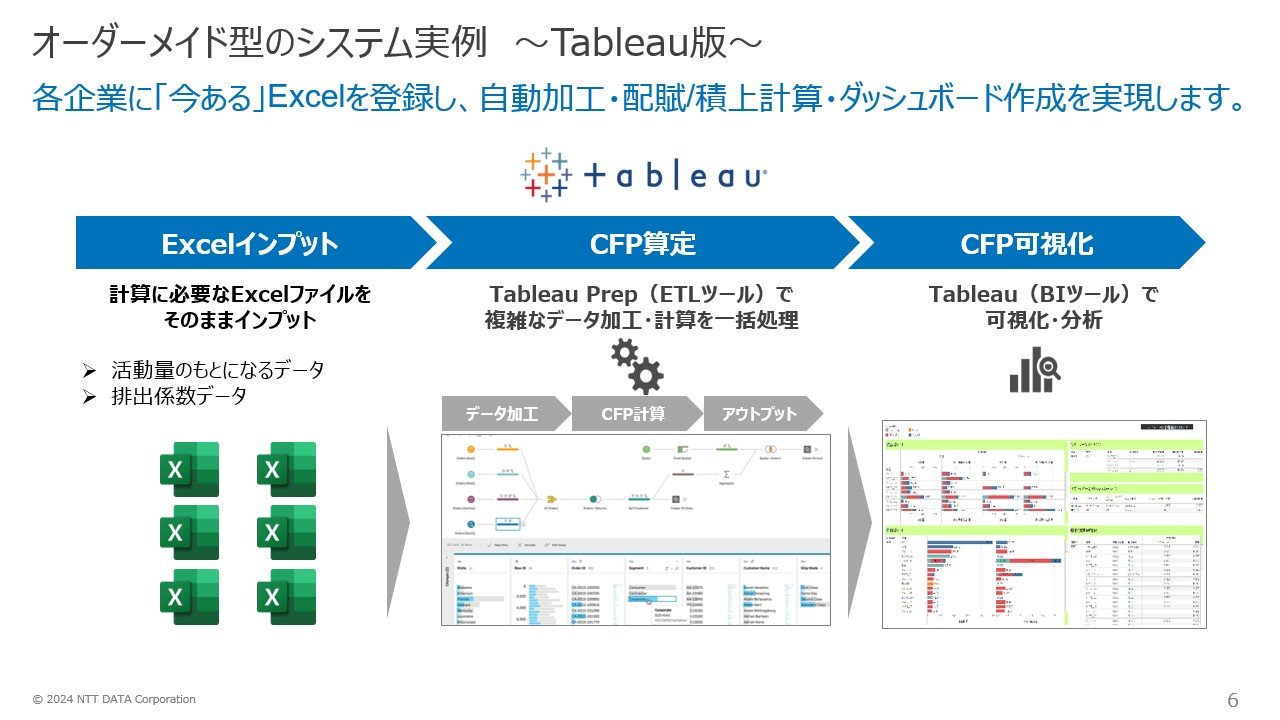 Slide6.jpg