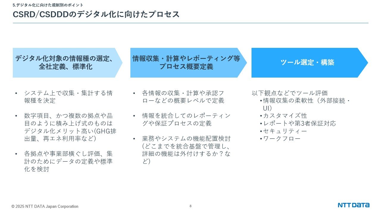 Slide8.jpg