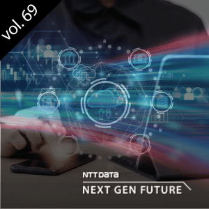 「導入」で終わらせない生成AI　― Agentic Enterpriseへの実践ロードマップ