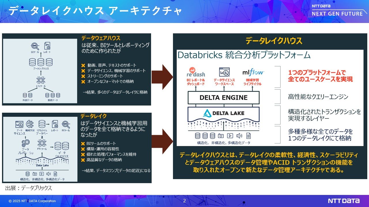 Slide2.jpg