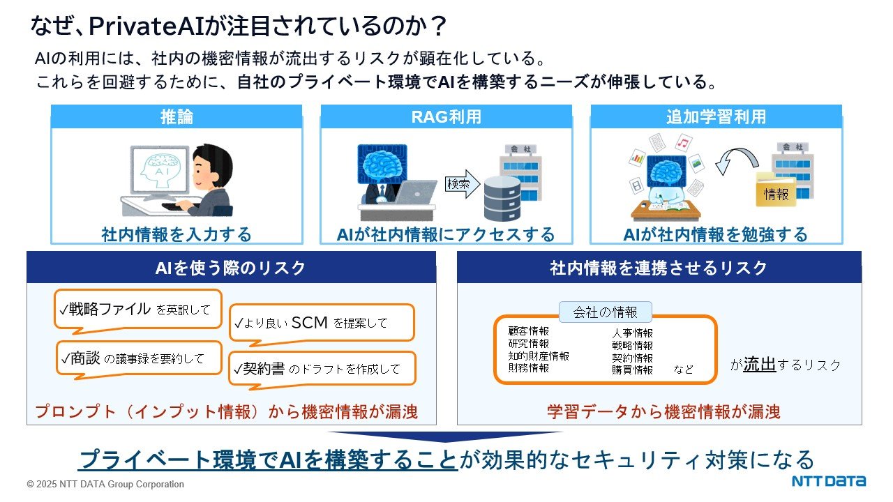 Slide3.jpg