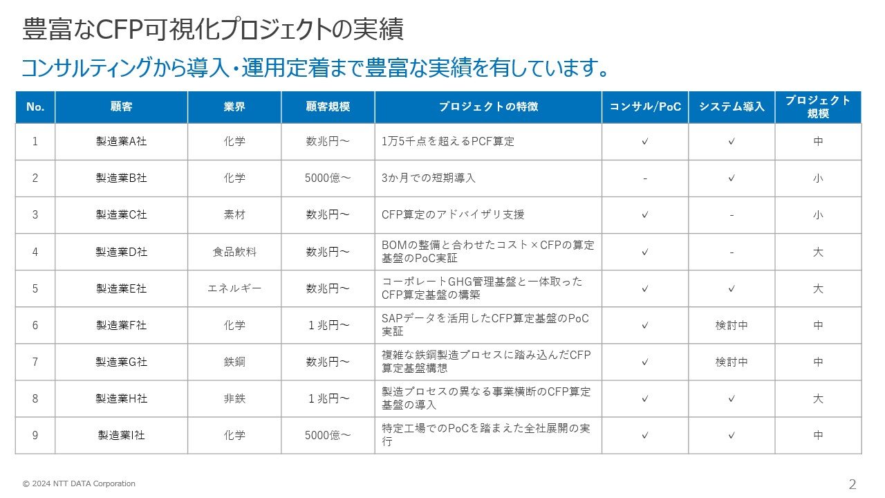 Slide2.jpg