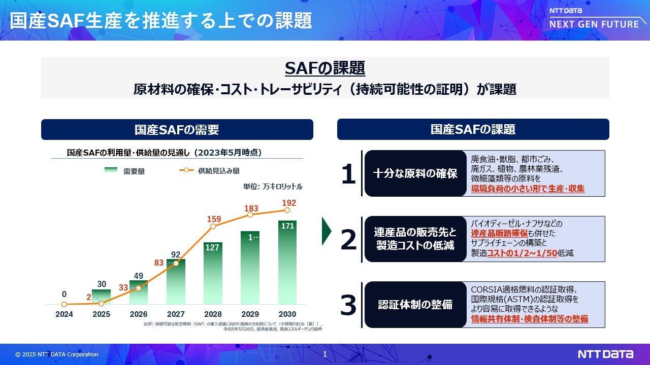 Slide1.jpg