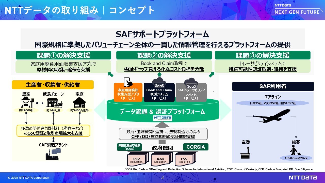 Slide3.jpg
