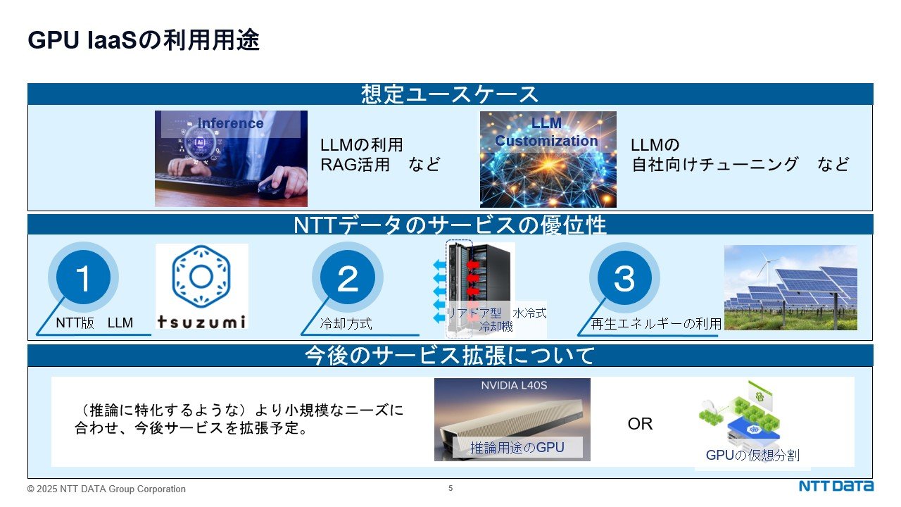 Slide5.jpg