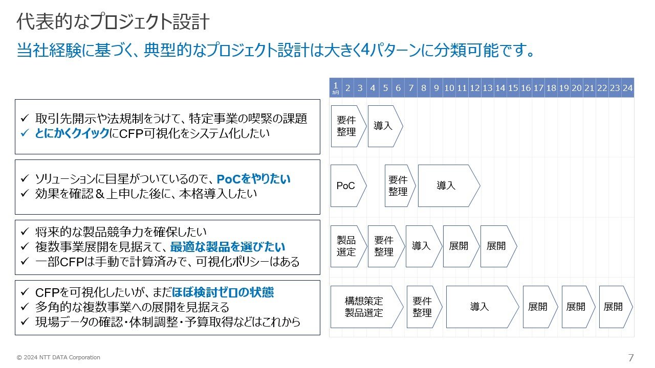 Slide7.jpg