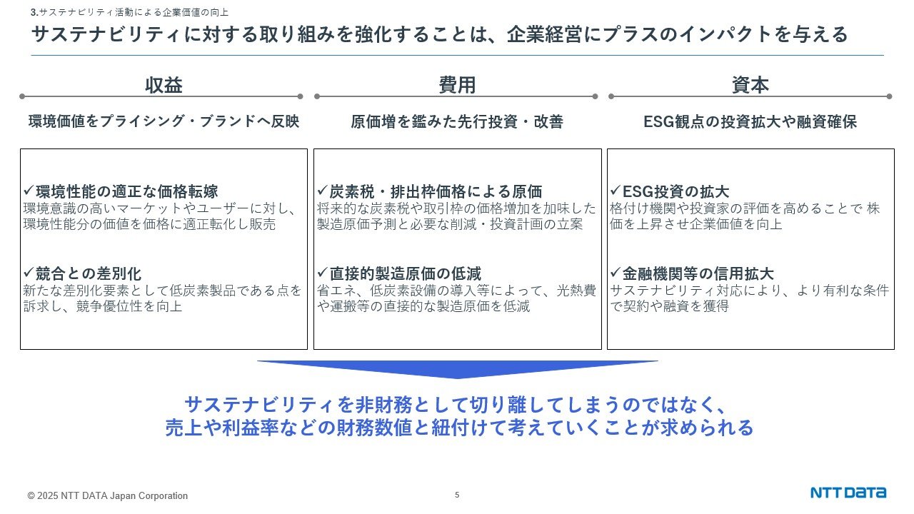 Slide5.jpg