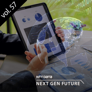 LITRON® Sales最新動向・事例紹介　～セールス領域における生成AIによる飛躍的成果創出のカギ