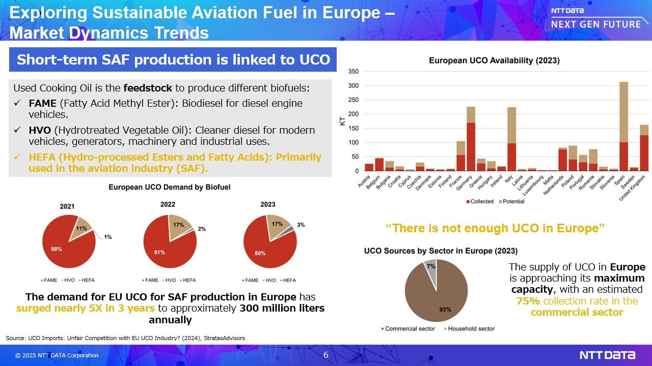 Slide6.jpg