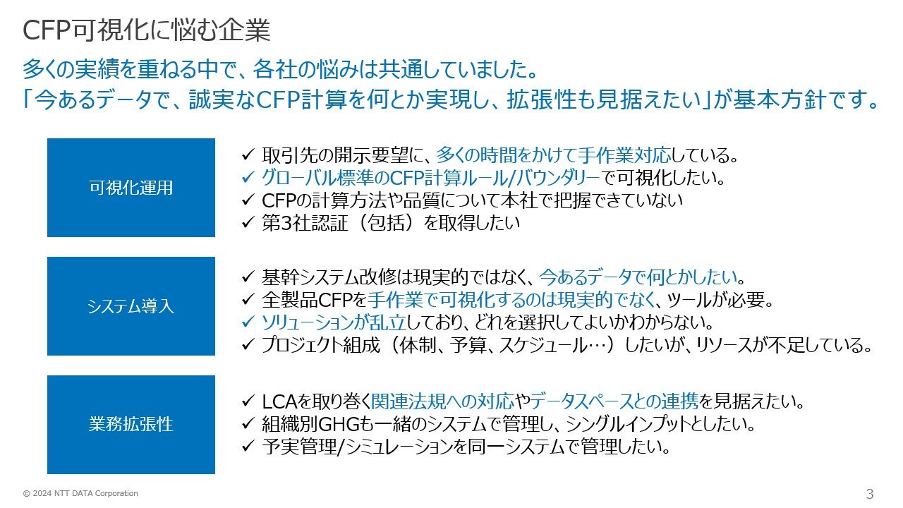Slide3.jpg