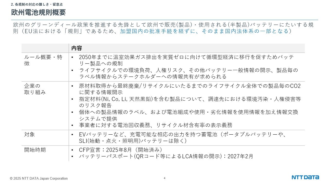 Slide4.jpg