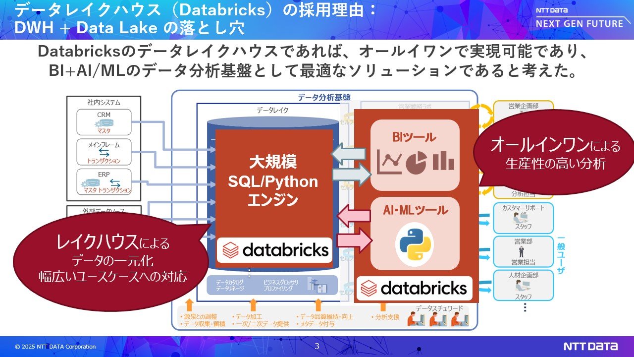 Slide3.jpg