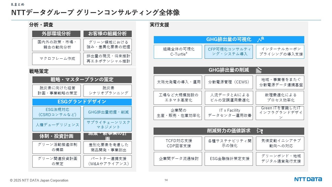 Slide14.jpg
