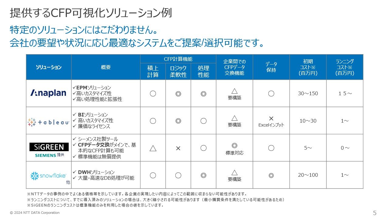 Slide5.jpg