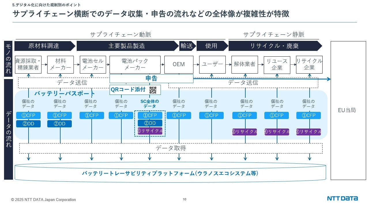 Slide10.jpg
