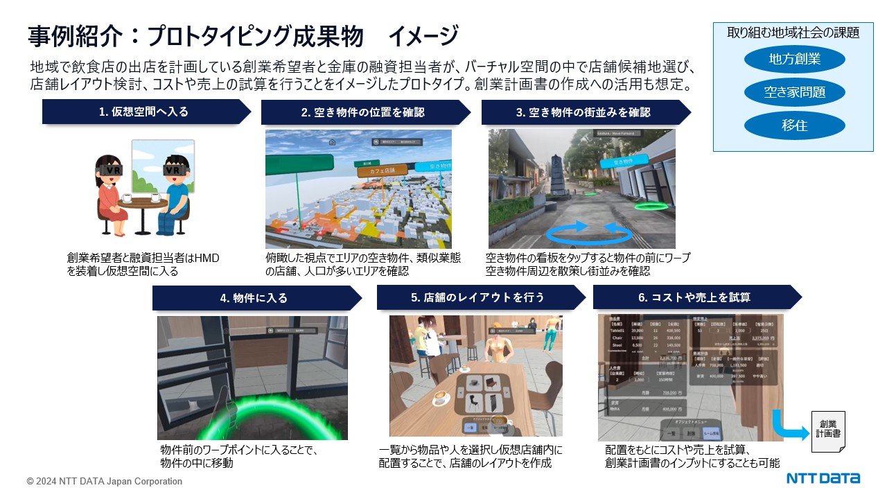 Slide4.jpg